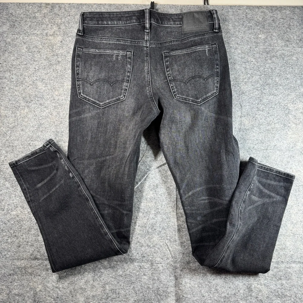 American Eagle Outfitters ae men’s